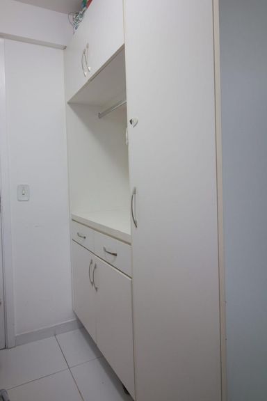 Imagem Apartamento com 2 Quartos à Venda, 95 m² em Jardim Wanda - Taboão Da Serra Imagem Apartamento com 2 Quartos à Venda, 95 m² em Jardim Wanda - Taboão Da Serra
