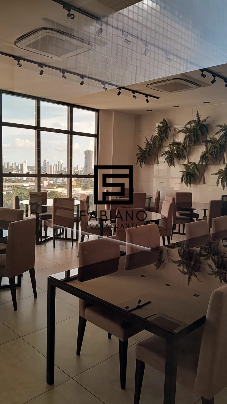 Imagem Apartamento com 2 Quartos para Alugar, 56 m² em Manaíra - João Pessoa Imagem Apartamento com 2 Quartos para Alugar, 56 m² em Manaíra - João Pessoa