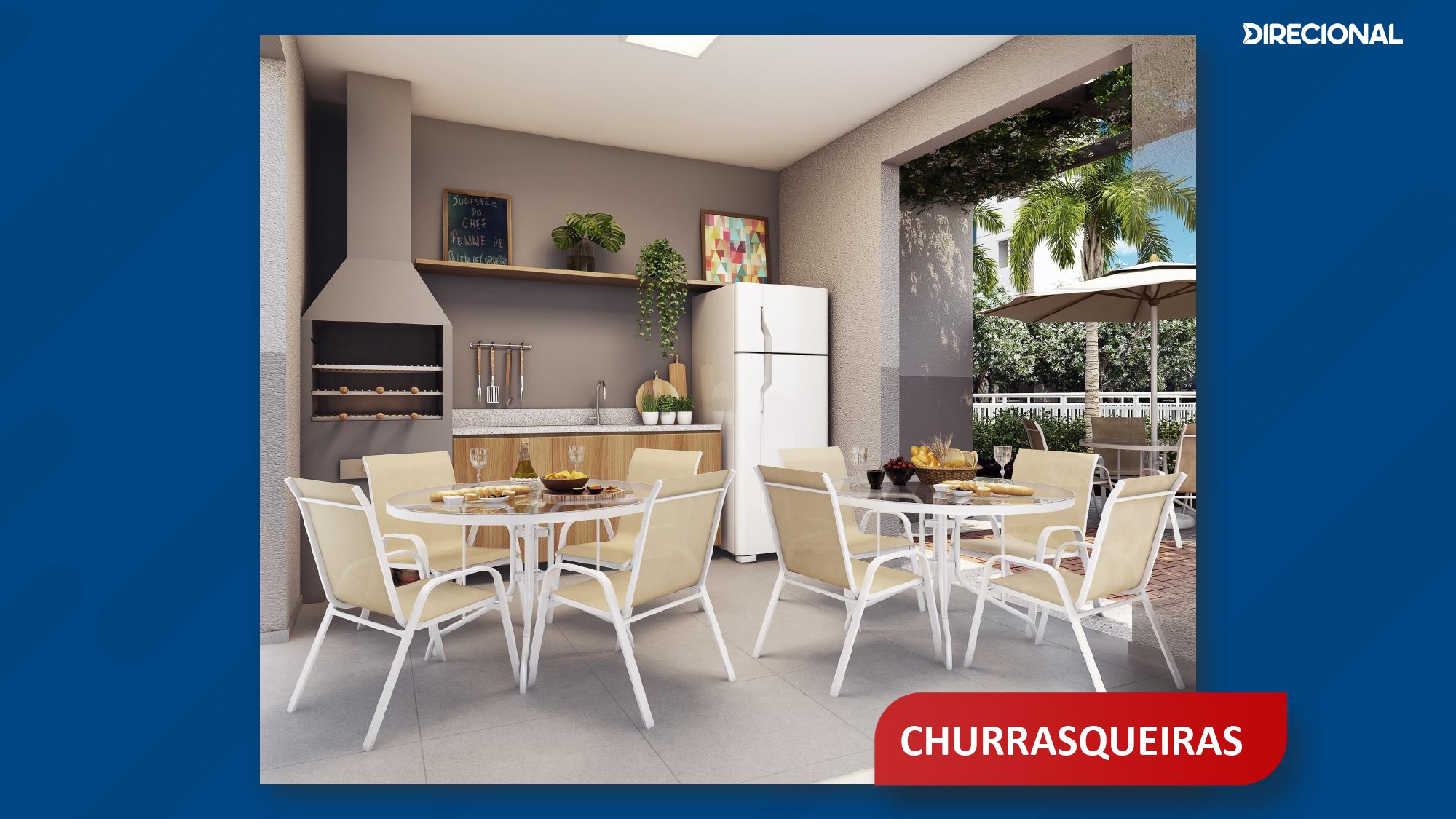 Imagem Apartamento com 2 Quartos à Venda, 42 m²em Guadalupe - Rio de Janeiro