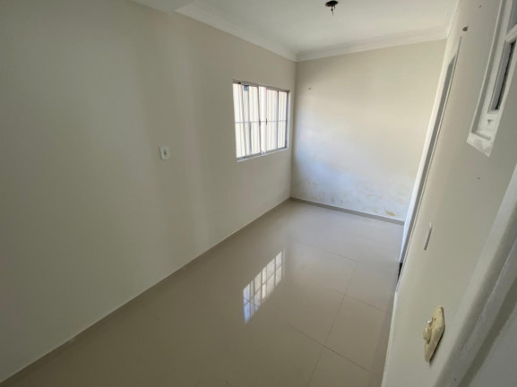 Imagem Casa com 4 Quartos à Venda, 300 m² em Turu - São Luís