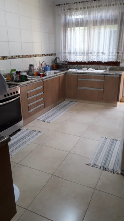 Imagem Casa com 3 Quartos à Venda, 260 m² em Parque Renato Maia - Guarulhos Imagem Casa com 3 Quartos à Venda, 260 m² em Parque Renato Maia - Guarulhos