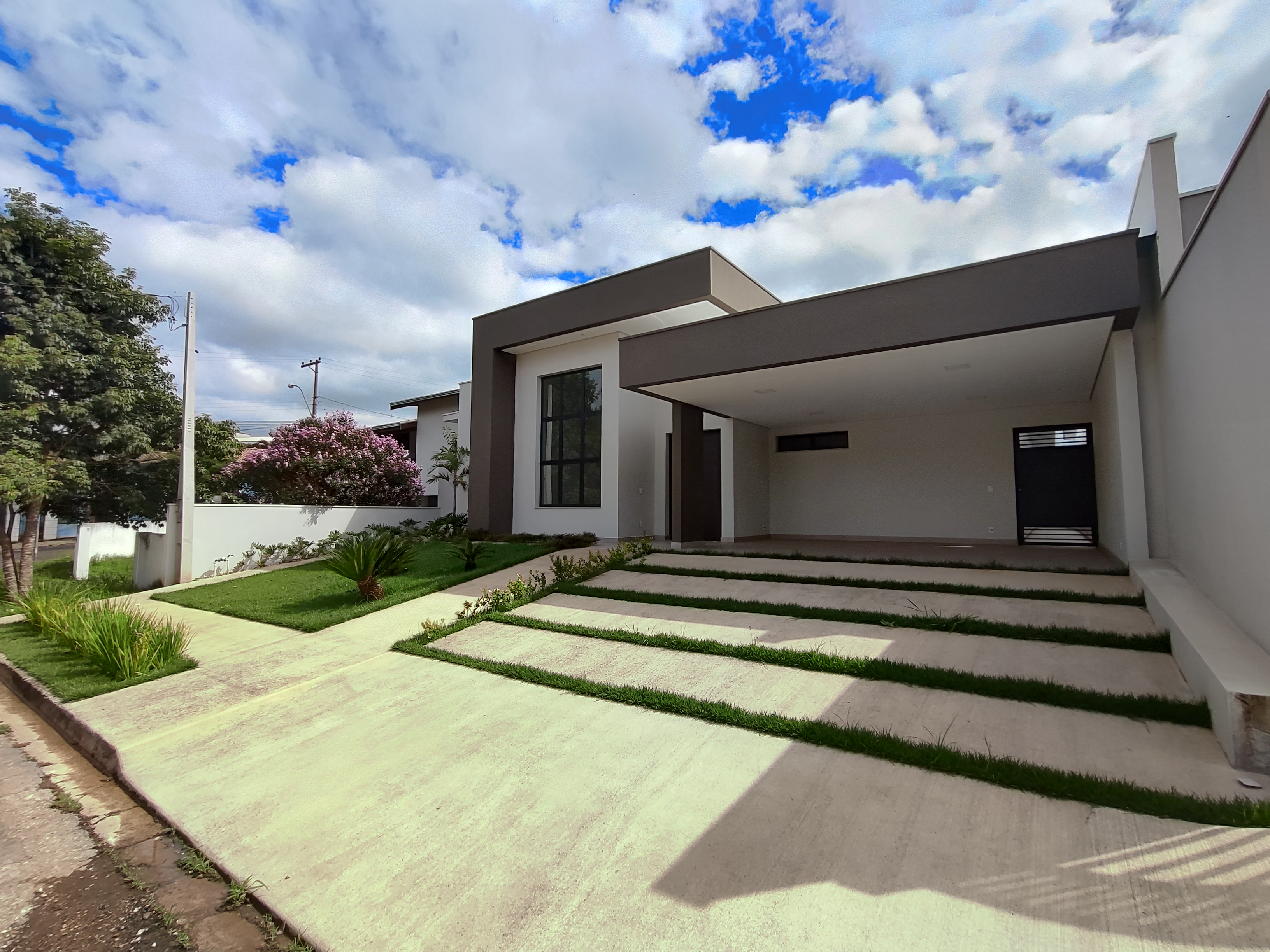 Imagem Casa de Condomínio com 4 Quartos à Venda, 224 m²em Estância das Flores - Jaguariúna Imagem Casa de Condomínio com 4 Quartos à Venda, 224 m²em Estância das Flores - Jaguariúna