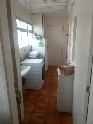Imagem Apartamento com 3 Quartos à Venda, 150 m² em Vila Andrade - São Paulo