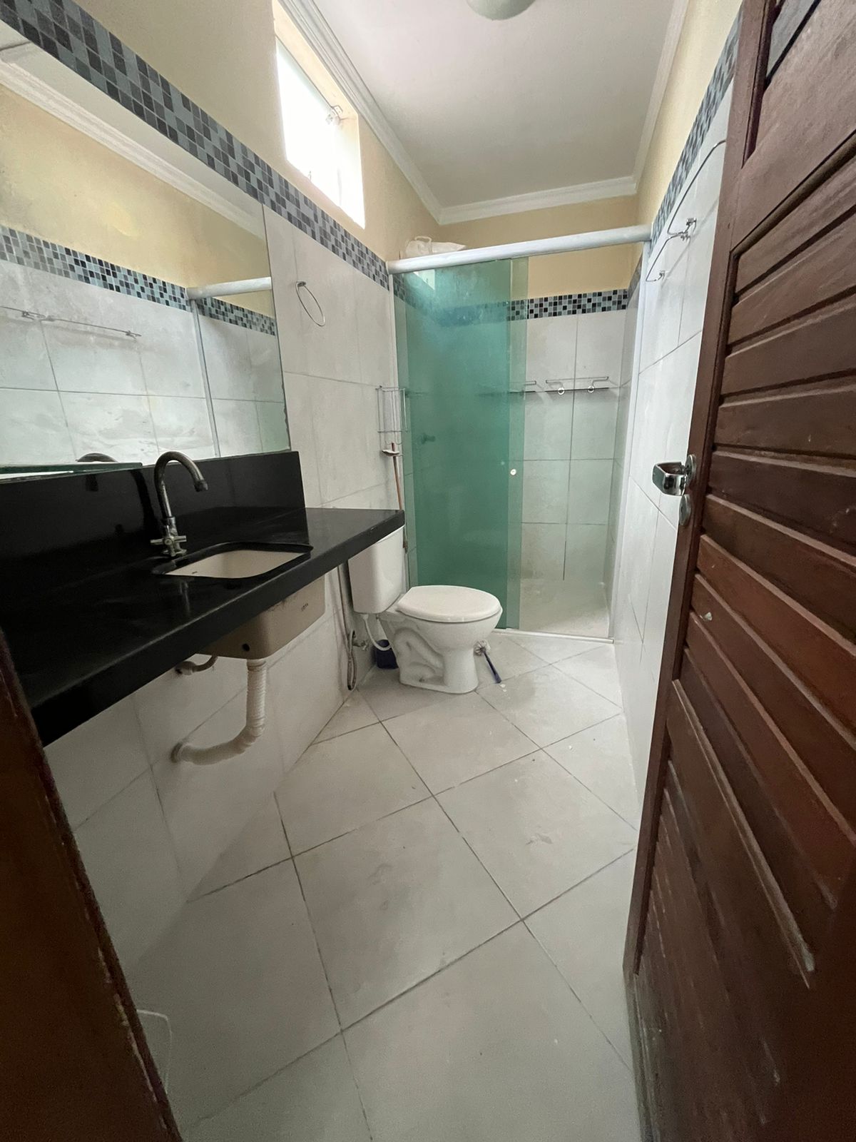 Imagem Casa com 3 Quartos para Alugar, 190 m²em Pedreira - Belém Imagem Casa com 3 Quartos para Alugar, 190 m²em Pedreira - Belém