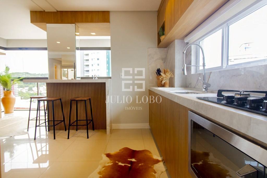 Imagem Apartamento com 3 Quartos à Venda, 109 m² em Centro - Itapema Imagem Apartamento com 3 Quartos à Venda, 109 m² em Centro - Itapema
