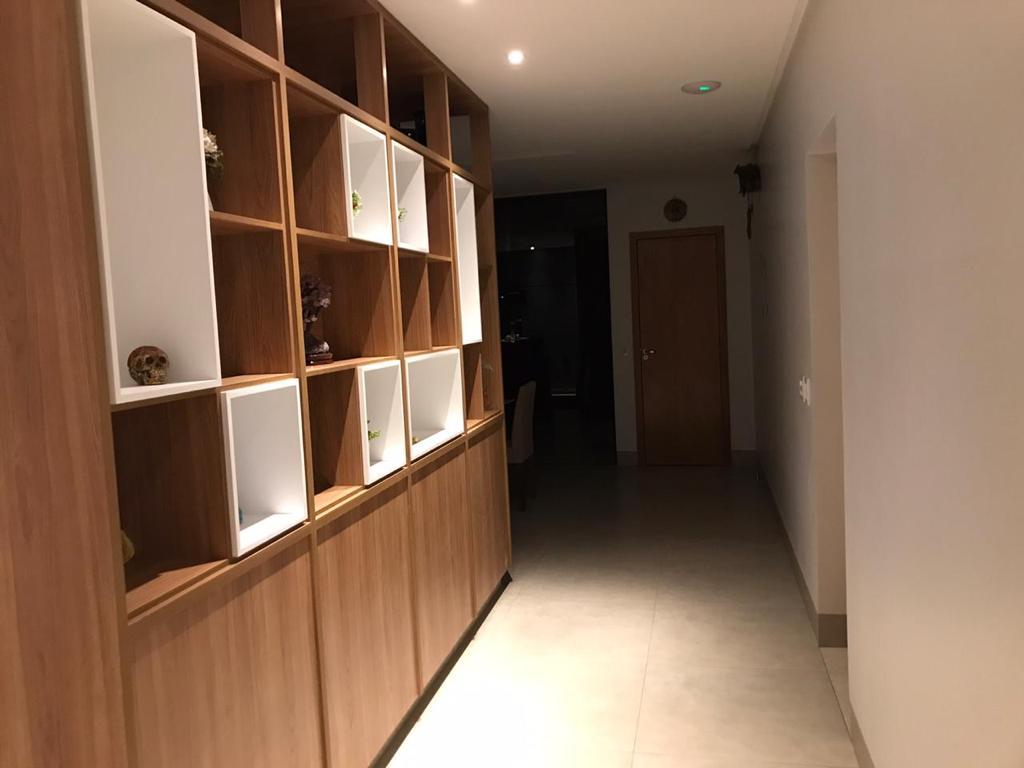 Imagem Casa de Condomínio com 3 Quartos à Venda, 271 m²em Portal Sul - Bela Vista de Goiás
