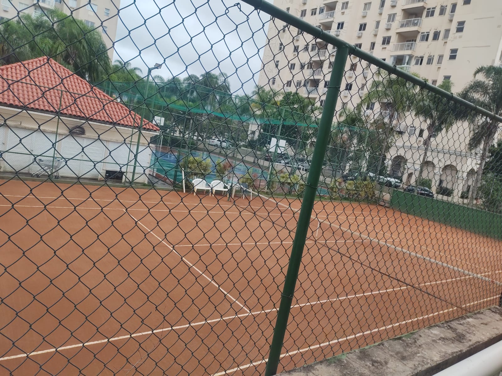 Imagem Apartamento com 2 Quartos à Venda, 62 m² em Recreio dos Bandeirantes - Rio de Janeiro Imagem Apartamento com 2 Quartos à Venda, 62 m² em Recreio dos Bandeirantes - Rio de Janeiro