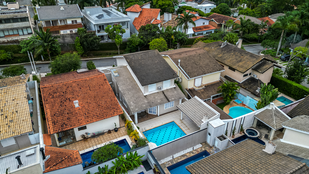 Imagem Casa de Condomínio com 3 Quartos à Venda, 280 m² em Alphaville - Santana de Parnaíba Imagem Casa de Condomínio com 3 Quartos à Venda, 280 m² em Alphaville - Santana de Parnaíba
