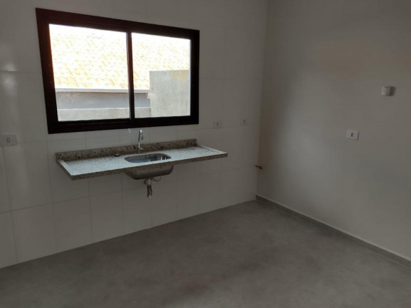 Imagem Casa com 2 Quartos à Venda, 66 m² em Granada - Mairinque Imagem Casa com 2 Quartos à Venda, 66 m² em Granada - Mairinque