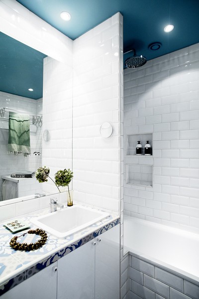 imagem de decoração