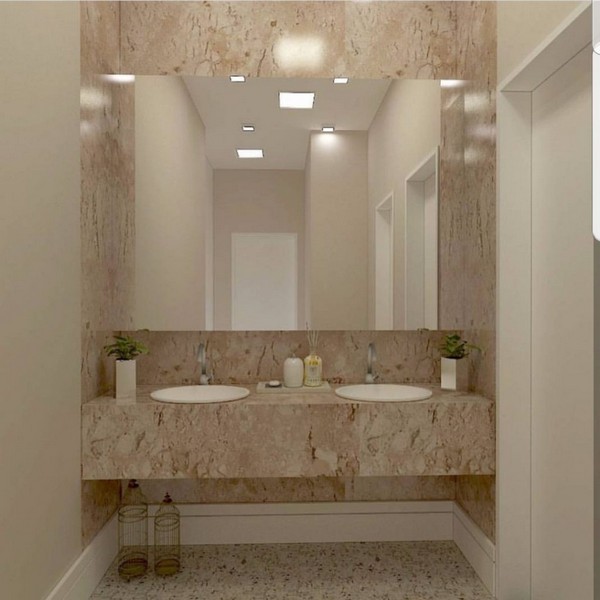 imagem de decoração