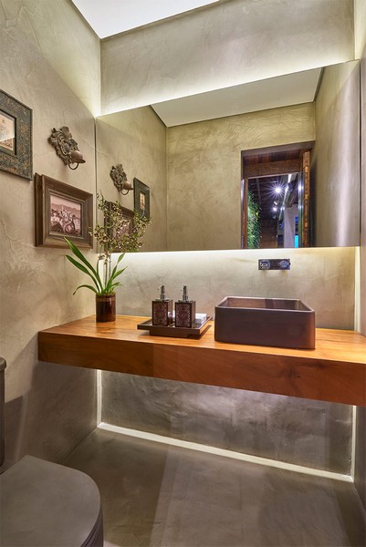 imagem de decoração
