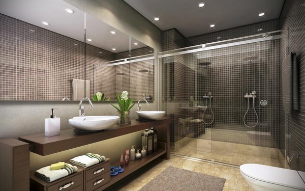 imagem de decoração