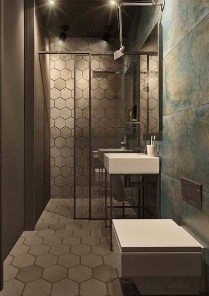 imagem de decoração