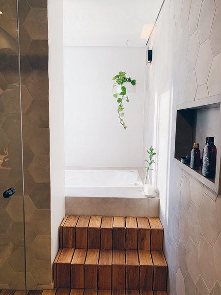 imagem de decoração