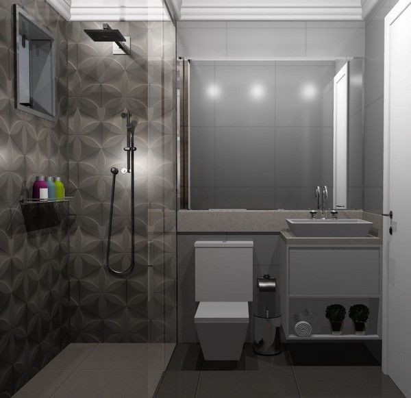 imagem de decoração