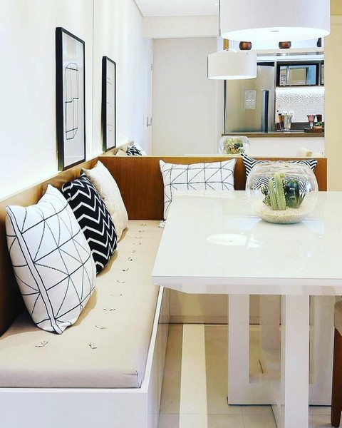 imagem de decoração