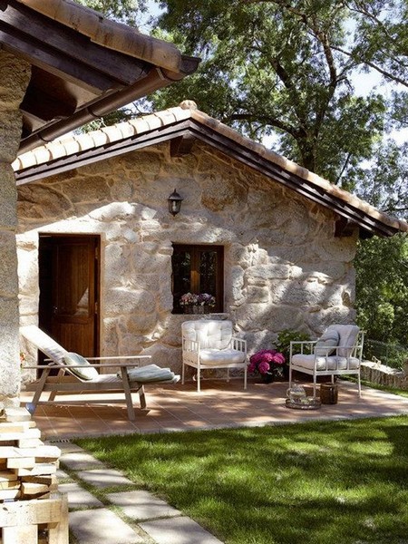 imagem de decoração