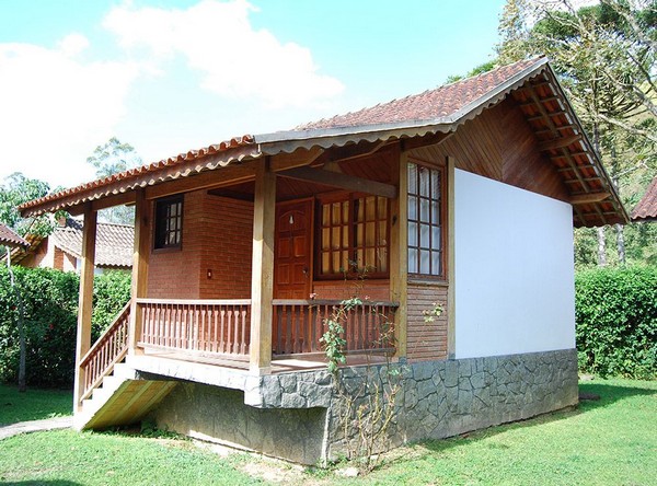 imagem de decoração