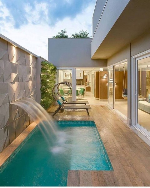 imagem de decoração