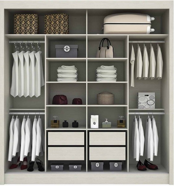 imagem de decoração