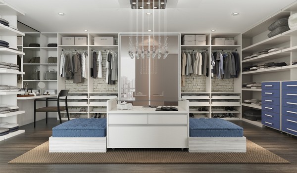 imagem de decoração