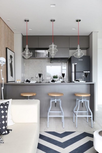 imagem de decoração