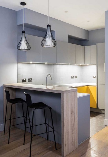 imagem de decoração