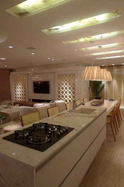 imagem de decoração