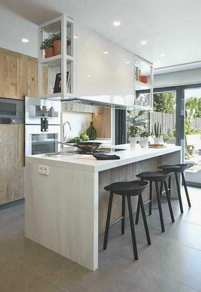 imagem de decoração