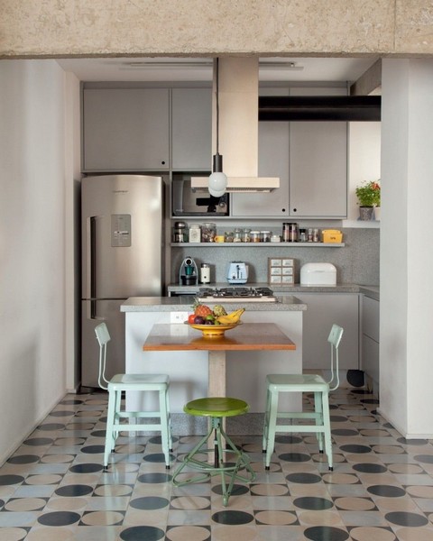 imagem de decoração
