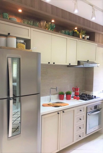 imagem de decoração