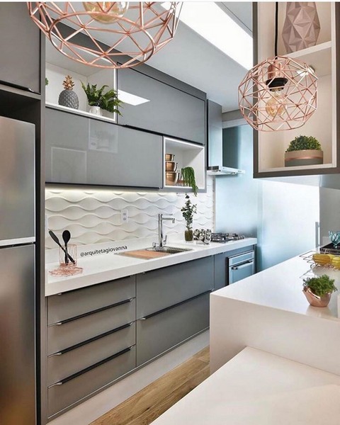 imagem de decoração