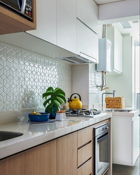 imagem de decoração