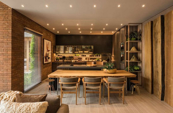 imagem de decoração