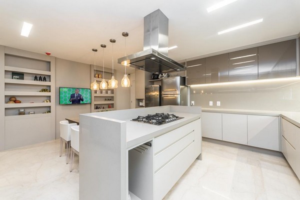 imagem de decoração