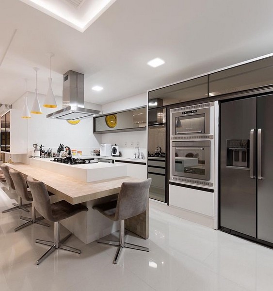 imagem de decoração