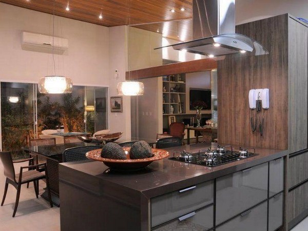 imagem de decoração