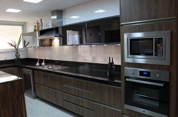 imagem de decoração