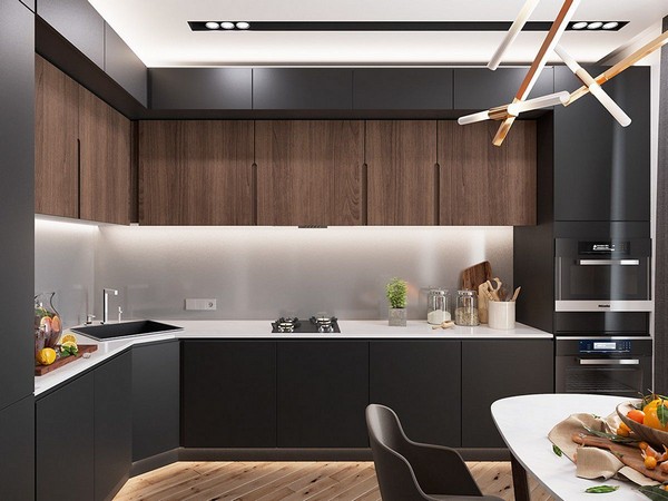 imagem de decoração