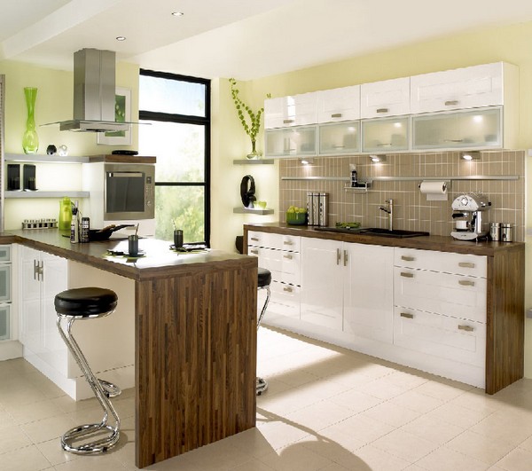 imagem de decoração