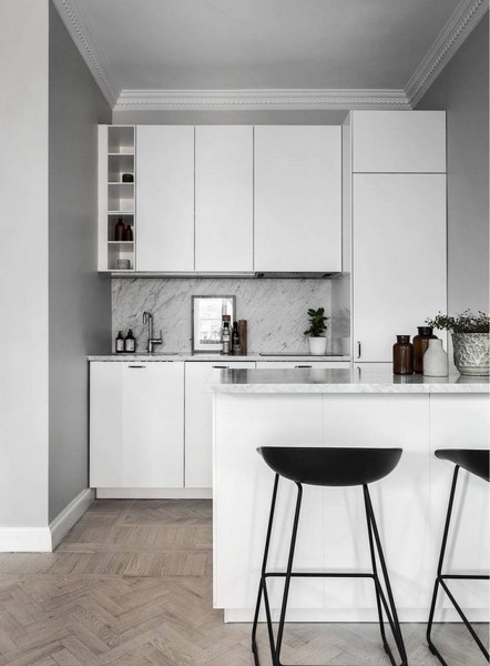 imagem de decoração