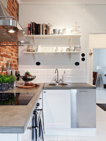 imagem de decoração