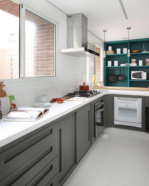 imagem de decoração