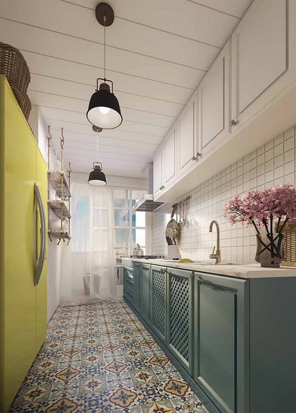 imagem de decoração