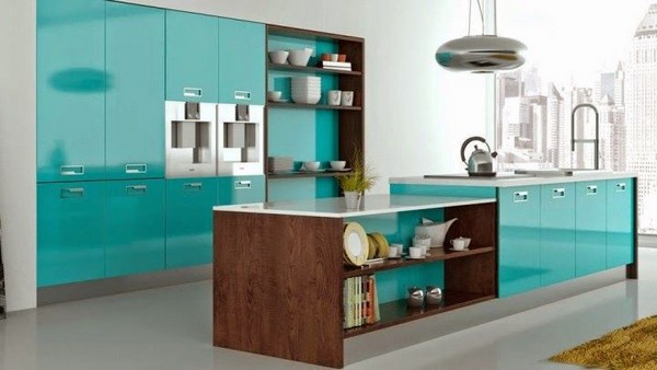 imagem de decoração