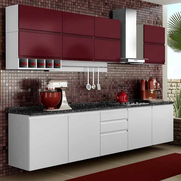 imagem de decoração