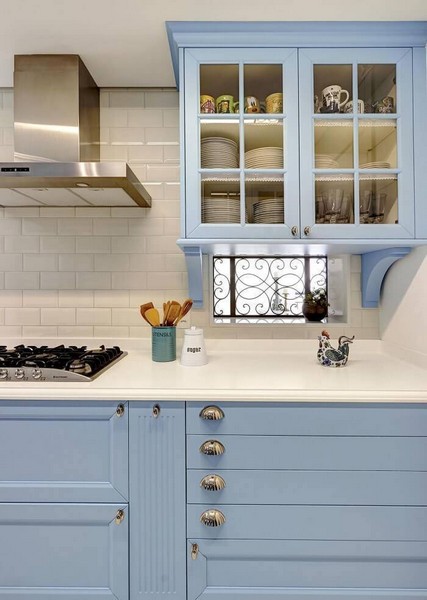 imagem de decoração