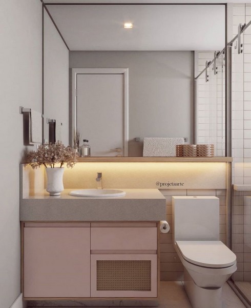 imagem de decoração