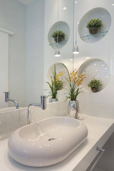 imagem de decoração